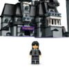 76788_we_ecomframe3.jpg LEGO Wednesday - L’Académie Nevermore 76788