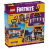 77076_box5_v29.jpg LEGO Fortnite - Le restaurant Durrr Burger 77076