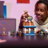 77076_lifestyle_cons_crop.jpg LEGO Fortnite - Le restaurant Durrr Burger 77076