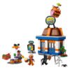 77076_prod.jpg LEGO Fortnite - Le restaurant Durrr Burger 77076