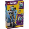 77081_box5_v29.jpg LEGO Fortnite - KIT 77081