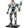 77081_prod.jpg LEGO Fortnite - KIT 77081