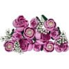 abf06316-0aae-4fb9-b16f-b17f0093a3a8.jpg LEGO Botanicals - Bouquet de roses roses 10374