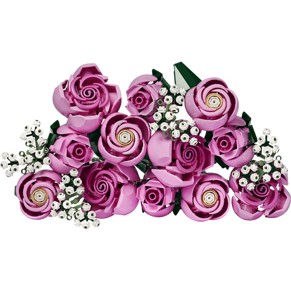 untitled-1_0000_10374_boxprod_v29_we_sha.jpg LEGO Botanicals - Bouquet de roses roses 10374