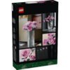 ea3f296e-fdb5-4d74-bf44-b2ed00b1e70b.jpg LEGO Botanicals - Bouquet de roses roses 10374