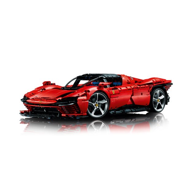 ferarri_0000_schermafbeelding_2022-06-27_om_13.35.46.jpg LEGO Technic - Ferrari Daytona SP3 42143