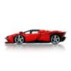 ferarri_0001_schermafbeelding_2022-06-27_om_13.35.50.jpg LEGO Technic - Ferrari Daytona SP3 42143