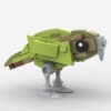 lego-9100171628284.51147cee0959dd71.jpg LEGO Bricklink - Kakapo 910017