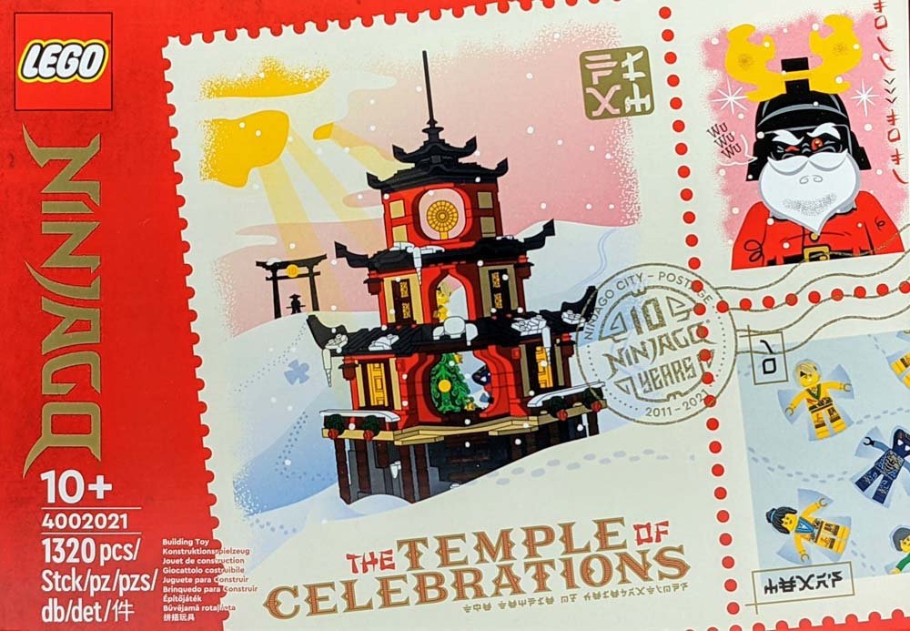 lego_4002021_int_3-min.jpg LEGO Ninjago - The Temple of Celebrations 4002021