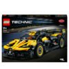 lego_42151_int_1.jpg LEGO Technic - Le bolide Bugatti 42151