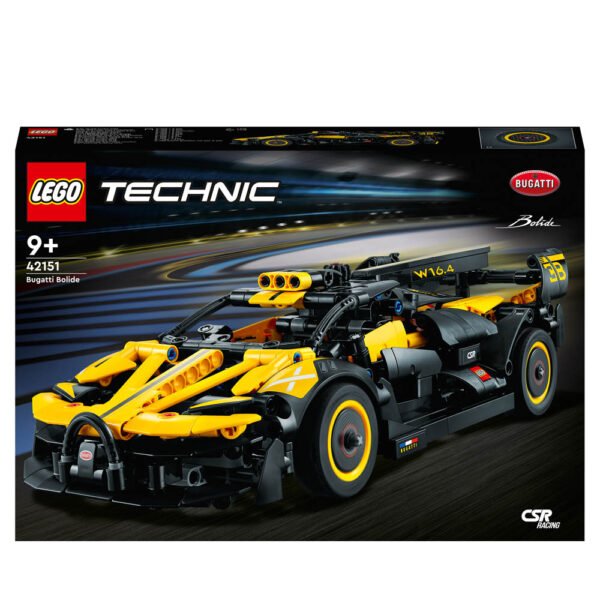 lego_42151_int_1.jpg LEGO Technic - Le bolide Bugatti 42151