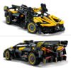 lego_42151_int_5.jpg LEGO Technic - Le bolide Bugatti 42151