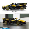 lego_42151_int_7.jpg LEGO Technic - Le bolide Bugatti 42151
