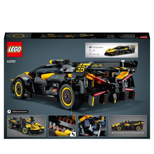 lego_42151_int_9.jpg LEGO Technic - Le bolide Bugatti 42151