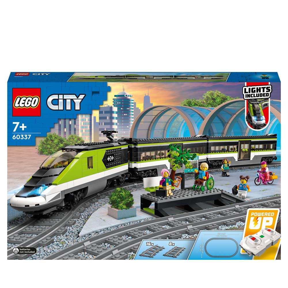 lego_60337_int_2.jpg LEGO City - Le train de voyageurs express 60337