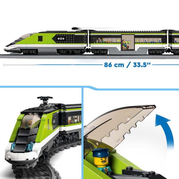 lego_60337_int_5.jpg LEGO City - Le train de voyageurs express 60337