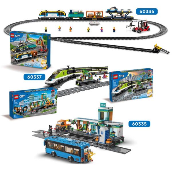 lego_60337_int_8.jpg LEGO City - Le train de voyageurs express 60337