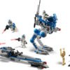 lego_75280_int_20_2.jpg LEGO Star Wars - Les Soldats Clones de la 501ème légion 75280