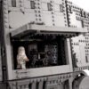 lego_75313_1.jpg LEGO Star Wars - AT-AT™ 75313
