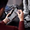 lego_75313_10.jpg LEGO Star Wars - AT-AT™ 75313