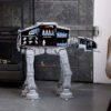 lego_75313_12.jpg LEGO Star Wars - AT-AT™ 75313