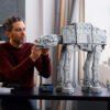 lego_75313_14.jpg LEGO Star Wars - AT-AT™ 75313