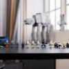 lego_75313_15.jpg LEGO Star Wars - AT-AT™ 75313