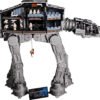 lego_75313_2.jpg LEGO Star Wars - AT-AT™ 75313