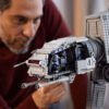 lego_75313_9.jpg LEGO Star Wars - AT-AT™ 75313