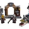 lego_75319_int_3_1.jpg LEGO Star Wars - La forge mandalorienne de l’Armurière 75319