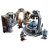 lego_75319_int_4_1.jpg LEGO Star Wars - La forge mandalorienne de l’Armurière 75319