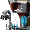 lego_75319_int_6_1.jpg LEGO Star Wars - La forge mandalorienne de l’Armurière 75319