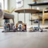 lego_75319_int_7_1.jpg LEGO Star Wars - La forge mandalorienne de l’Armurière 75319