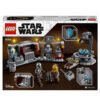 lego_75319_int_9_1.jpg LEGO Star Wars - La forge mandalorienne de l’Armurière 75319