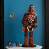 lego_75371_int_7.jpg LEGO Star Wars - Chewbacca™ 75371