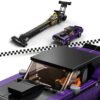 lego_76904_int_6.jpg LEGO Speed Champions - Mopar Dodge//SRT Top Fuel Dragster et 1970 Dodge Challenger T/A 76904