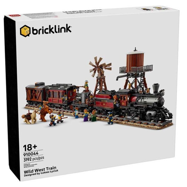 lego_910044_box1_v39.jpg LEGO Bricklink - Wild West Train 910044