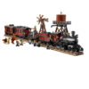 lego_910044_view10.jpg LEGO Bricklink - Wild West Train 910044