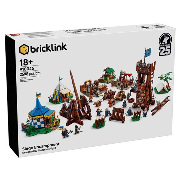 lego_910045_box1_v39.jpg LEGO Bricklink - Siege Encampment 910045