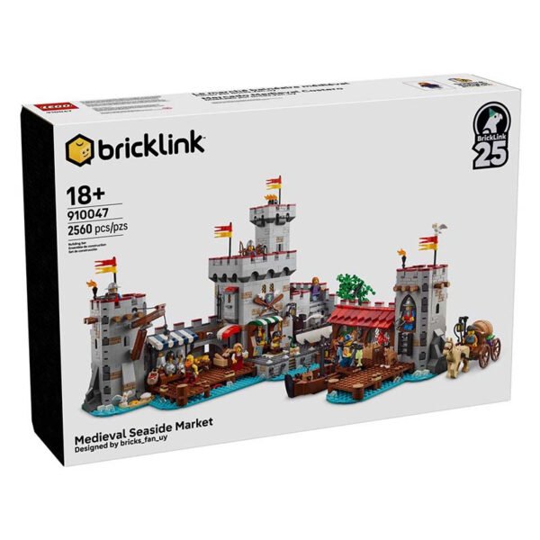 lego_910047_box1_v39_1_.jpg LEGO Bricklink - Medieval Seaside Market 910047
