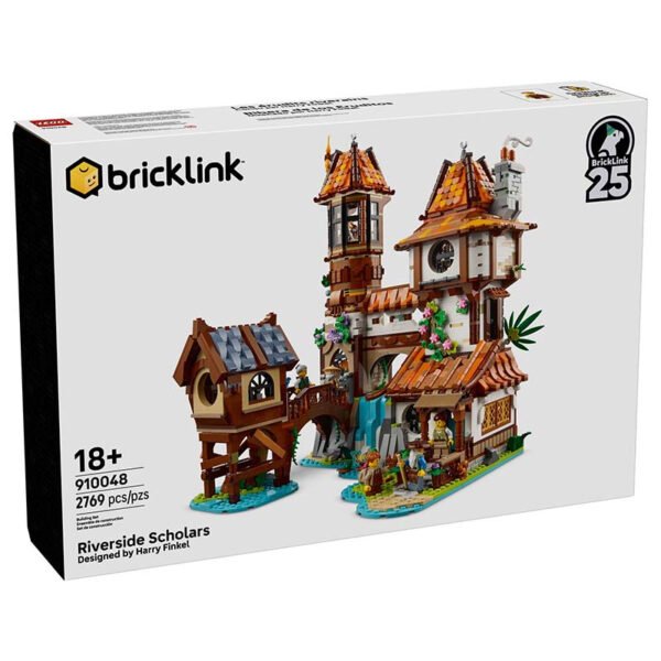 lego_910048_box1_v39.jpg LEGO Bricklink - Riverside Scholars 910048