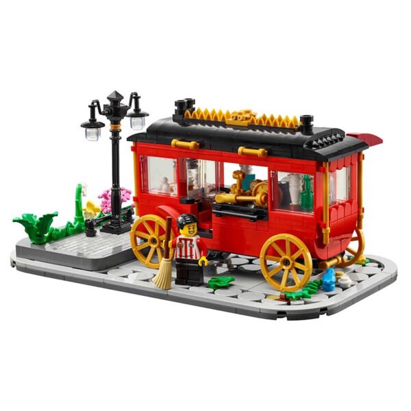 lego_910052_view2_1.jpg LEGO Bricklink - Popcorn Wagon 910052