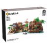 lego_910053_box1_v39.jpg LEGO Bricklink - Thieves of Tortuga 910053