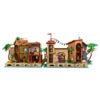 lego_910053_view2.jpg LEGO Bricklink - Thieves of Tortuga 910053