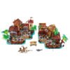 lego_910053_view3.jpg LEGO Bricklink - Thieves of Tortuga 910053
