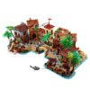 lego_910053_view6.jpg LEGO Bricklink - Thieves of Tortuga 910053