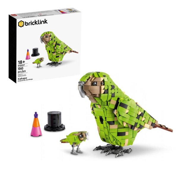 naamloos-1-hersteld_3.jpg LEGO Bricklink - Kakapo 910017