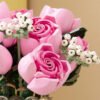 untitled-1_0003_10374_feature2.jpg LEGO Botanicals - Bouquet de roses roses 10374